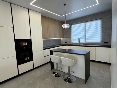 будинок за адресою Малинова