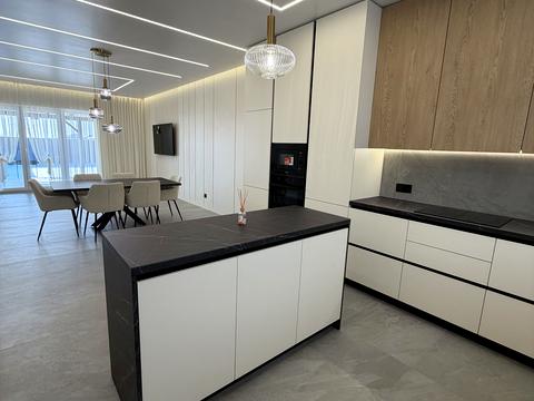 будинок за адресою Малинова