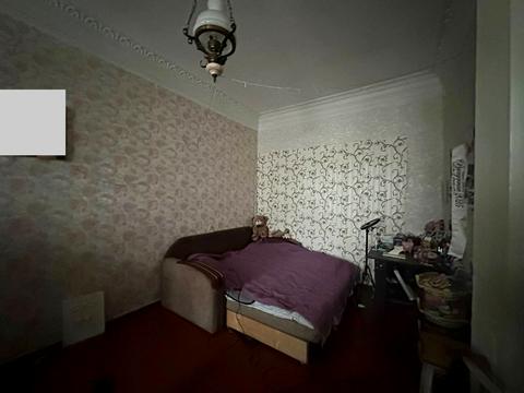 квартира по адресу Богдана Хмельницкого ул., 25