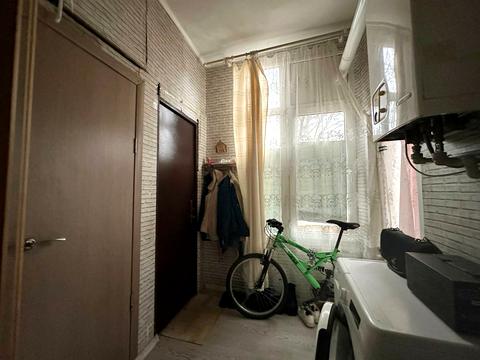 квартира по адресу Богдана Хмельницкого ул., 25