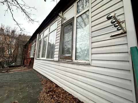 квартира по адресу Богдана Хмельницкого ул., 25