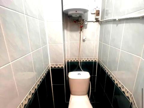 квартира по адресу Оболонский просп., 32