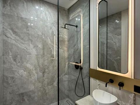 квартира за адресою Курортний пров., (Будинок)