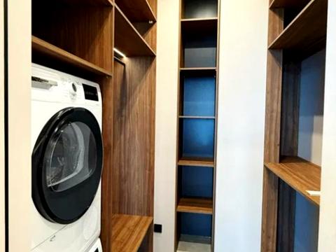 квартира за адресою Курортний пров., (Будинок)