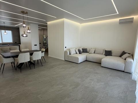 будинок за адресою Малинова