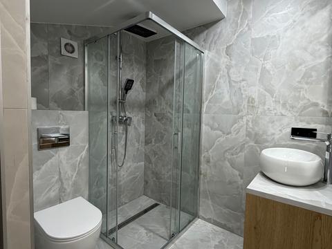 будинок за адресою Малинова