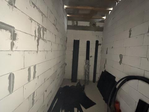 будинок за адресою Ювілейна вул., 49