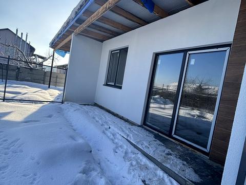 будинок за адресою Ювілейна вул., 49