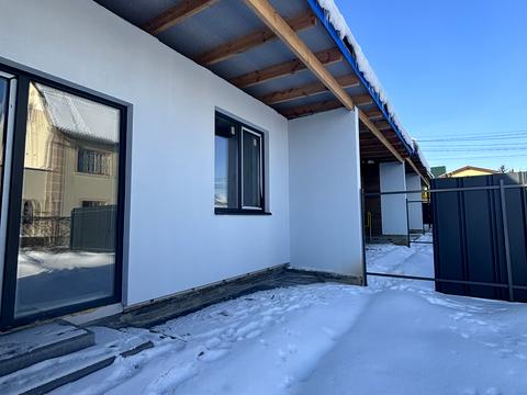 будинок за адресою Ювілейна вул., 49