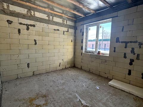 будинок за адресою Ювілейна вул., 49