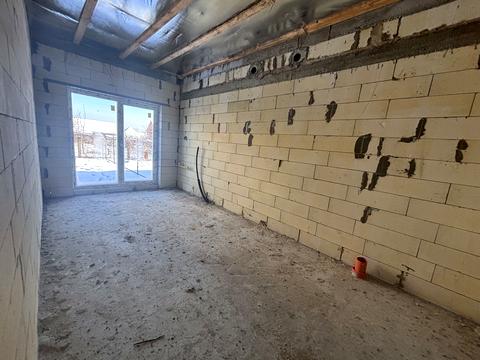 будинок за адресою Ювілейна вул., 49