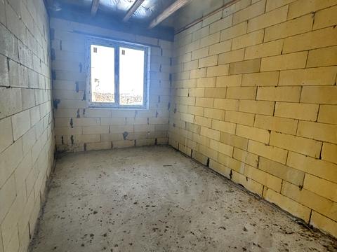 будинок за адресою Ювілейна вул., 49