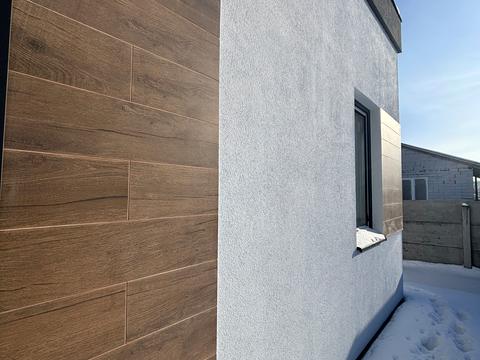 будинок за адресою Ювілейна вул., 49