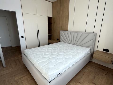 будинок за адресою Малинова