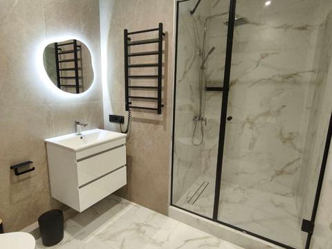 квартира за адресою Живописна вул., 3