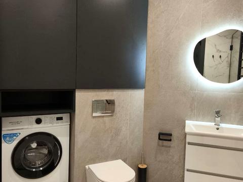 квартира за адресою Живописна вул., 3