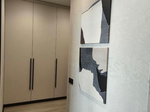 квартира за адресою Живописна вул., 3