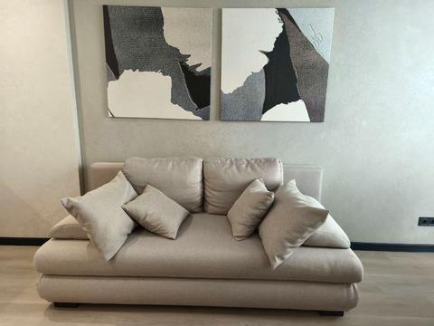 квартира за адресою Живописна вул., 3