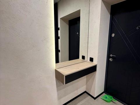 квартира по адресу Юліана Пелеша ул., 5, к2