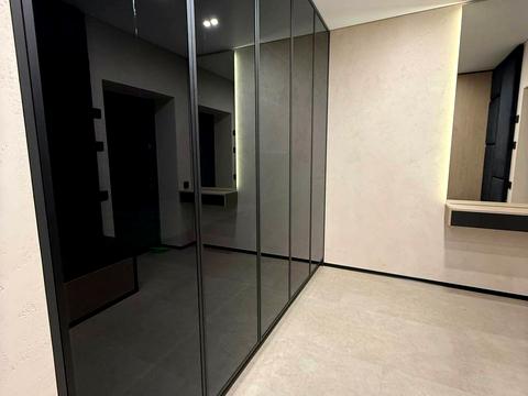 квартира по адресу Юліана Пелеша ул., 5, к2