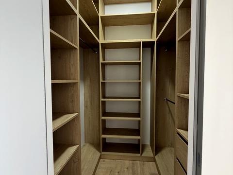 будинок за адресою Малинова