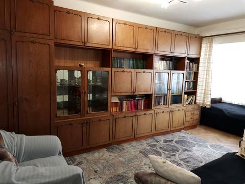 квартира за адресою Ентузіастів вул., 31