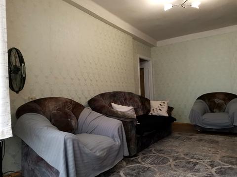 квартира за адресою Ентузіастів вул., 31