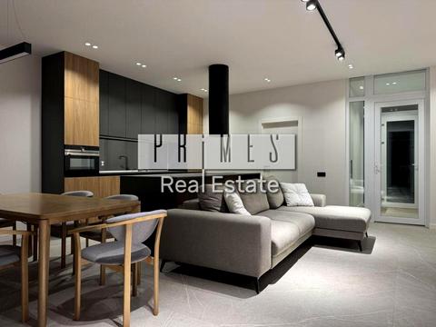 дом по адресу Хуторская ул. (Чапаева)