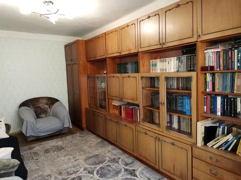 квартира за адресою Ентузіастів вул., 31