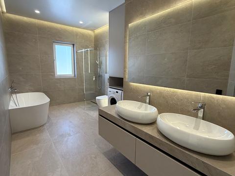 будинок за адресою Малинова