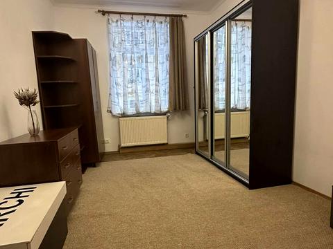 квартира по адресу Харьковская ул., 14