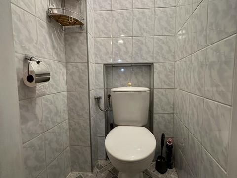 квартира по адресу Харьковская ул., 14