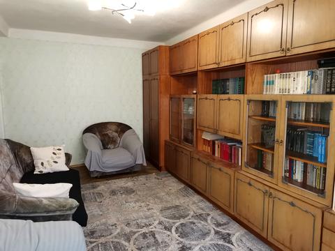 квартира за адресою Ентузіастів вул., 31