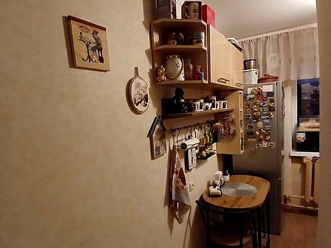 квартира за адресою Відінська вул., 44