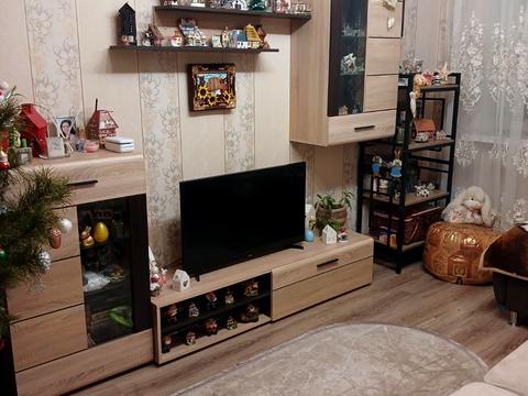 квартира за адресою Відінська вул., 44