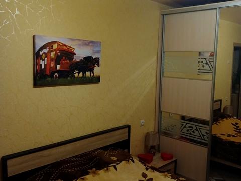 квартира за адресою Відінська вул., 44