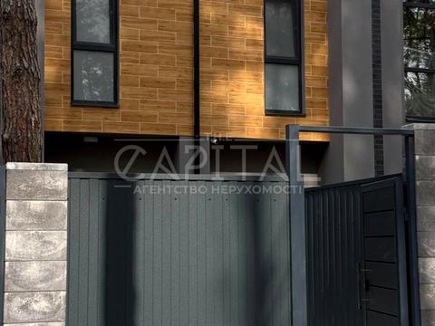 дом по адресу Гоголя ул.