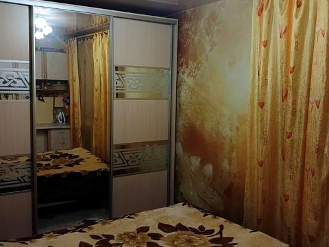 квартира за адресою Відінська вул., 44