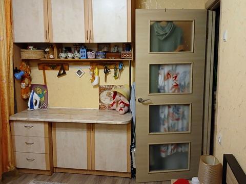 квартира за адресою Відінська вул., 44