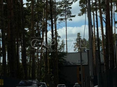 дом по адресу Гоголя ул.