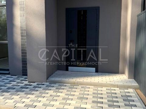 дом по адресу Гоголя ул.