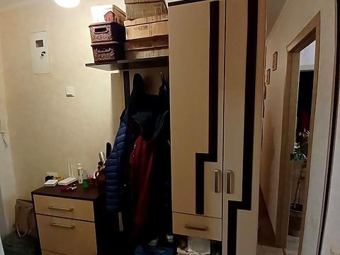 квартира за адресою Відінська вул., 44