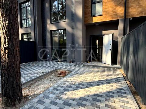 дом по адресу Гоголя ул.