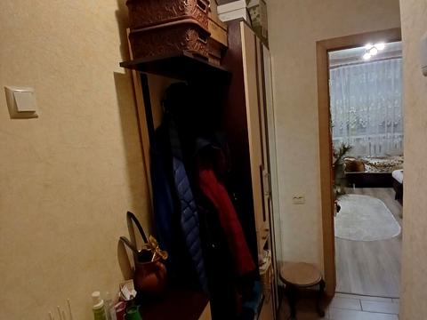 квартира за адресою Відінська вул., 44