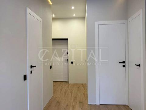 дом по адресу Гоголя ул.