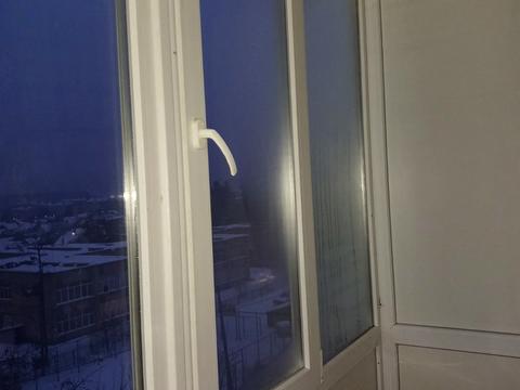 квартира за адресою Відінська вул., 44