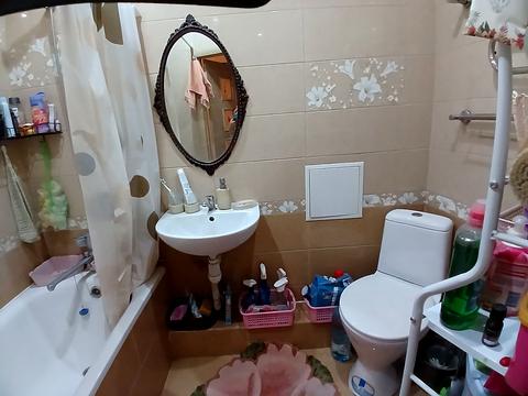 квартира за адресою Відінська вул., 44