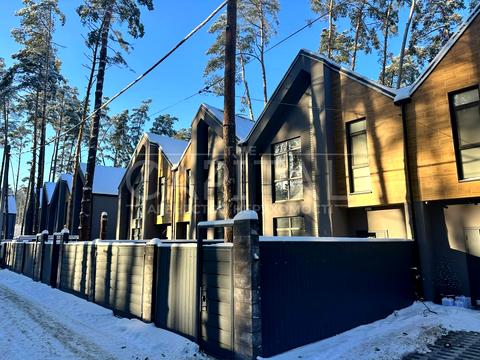 дом по адресу Гоголя ул.