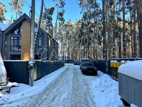 дом по адресу Гоголя ул.