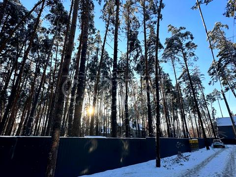 дом по адресу Гоголя ул.